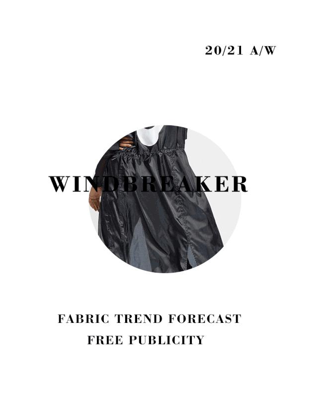 2023秋冬时装流行趋势,2023时装周秋冬色彩流行趋势