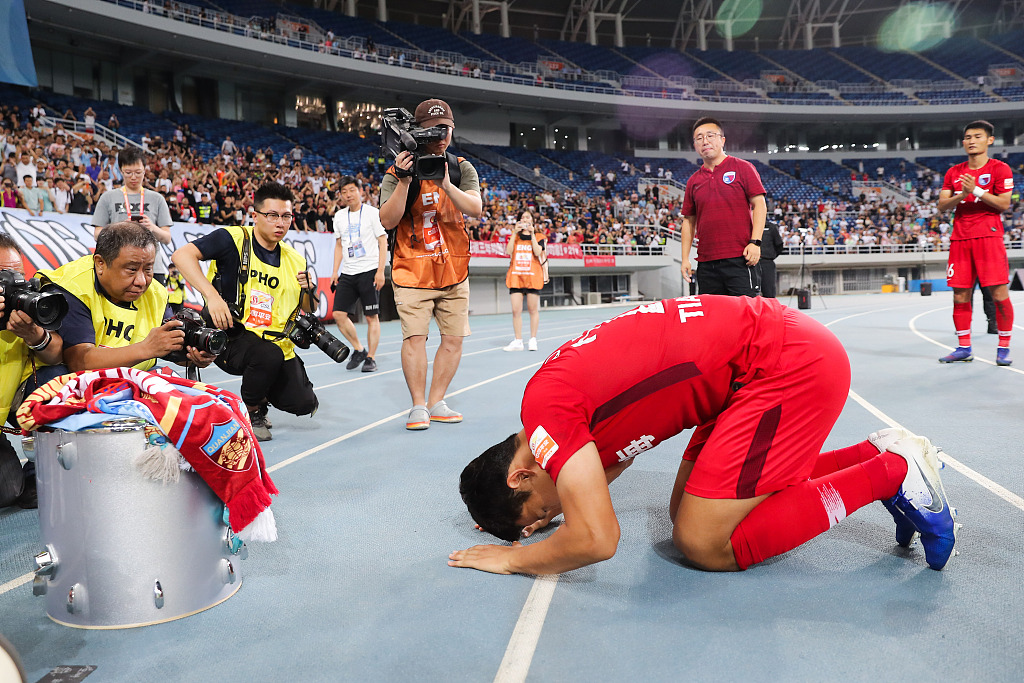 申花韩援最新消息,韩援回应战队