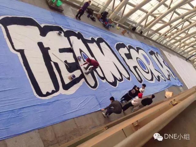 泰达基本保级成功了吗,泰达重新规划