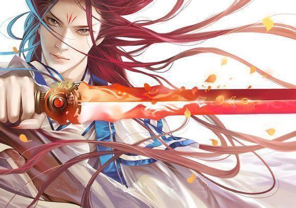 推荐五本笑点十足反套路沙雕小说,5本高质量沙雕流网络小说