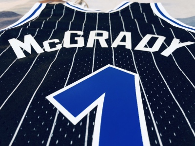 球迷版球衣用什么印花,球迷版球衣是刺绣还是印花