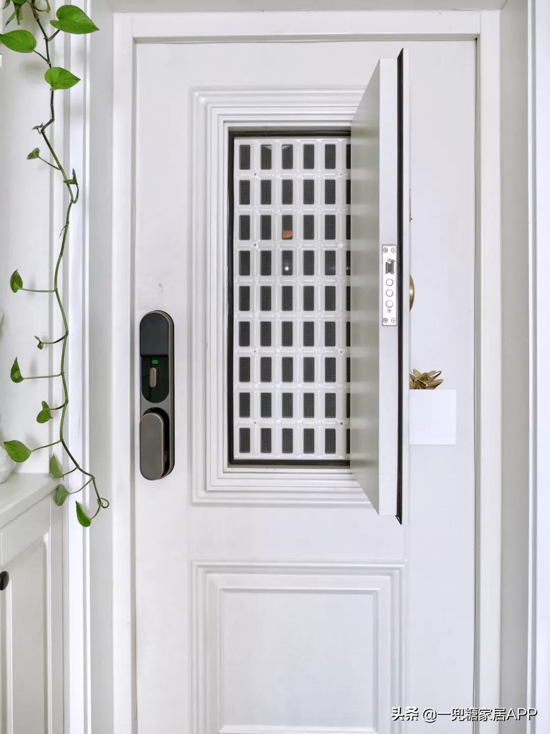 瀹跺眳鏀剁撼鏁寸悊濂界墿鎺ㄨ崘,瀹惰瀹炵敤濂界墿鍒嗕韩瀹跺眳鏀剁撼