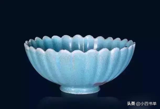 中华上下五千年经典知识太全了,中华上下5000年电子书免费阅读