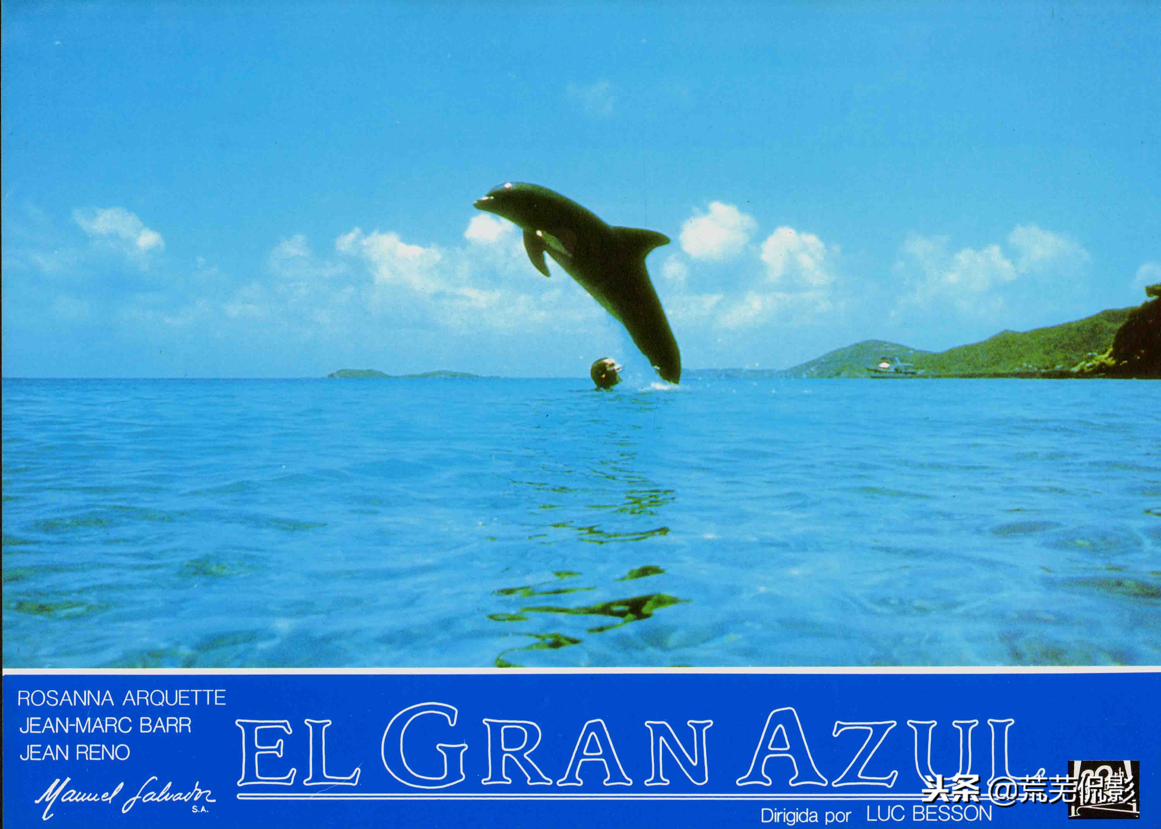 跟着镜头看美景,带你看最美的风光大片