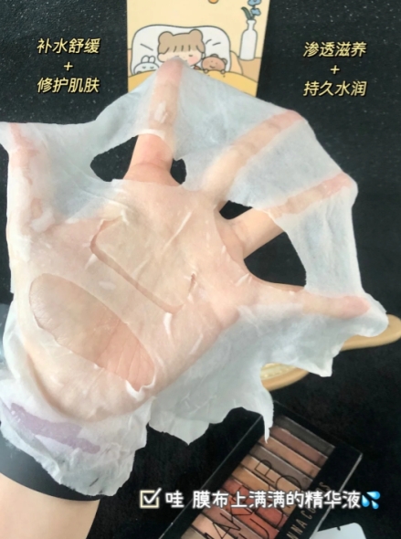 孕妈必买护肤品,孕妈网红护肤品