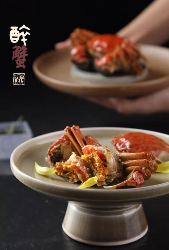 文峰文旅｜感动常在文峰饭店