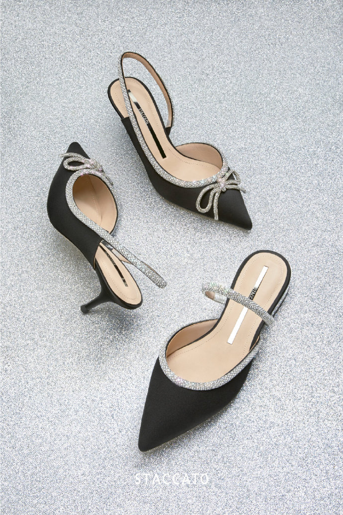 思加图星空鞋女,思加图星空婚鞋