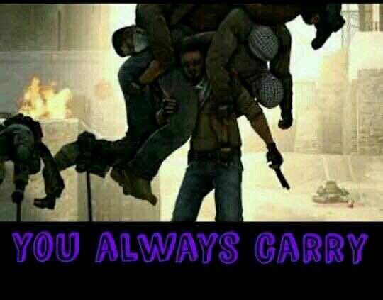 csgo我看看怎么个事儿表情包,csgo找到四个废物表情包