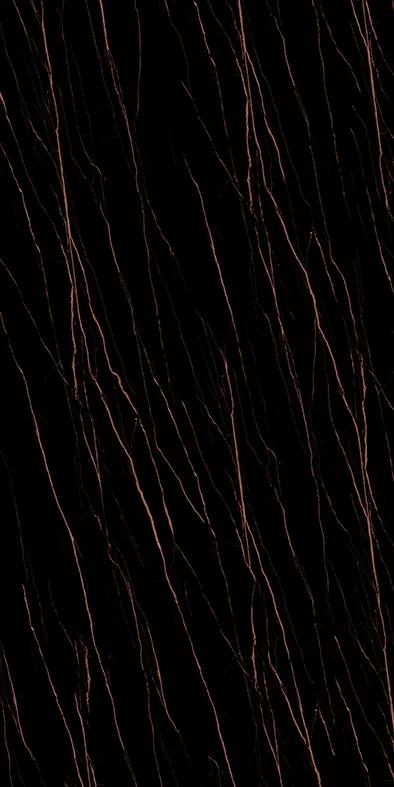 岩板瓷砖蒙娜丽莎,岩板品牌蒙娜丽莎