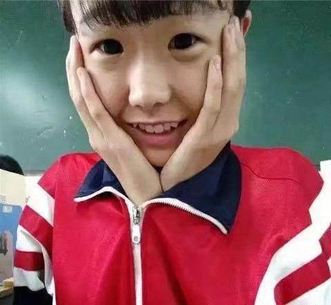 温婉的黑历史真相,温婉黑历史事件是真的吗