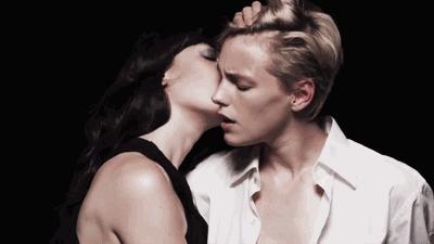 tf珍华乌木香水真假辨别图解,如何辨别tf100真伪