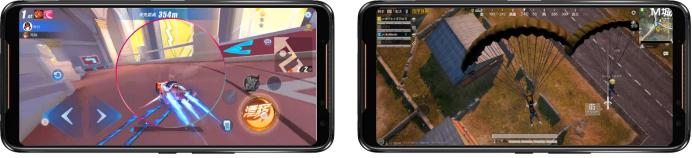 钱包是真的一滴都没有了，一分钟教你如何0氪金成为心悦大佬