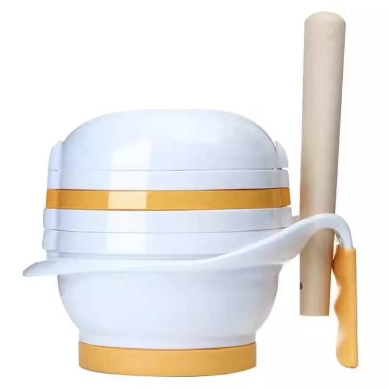 双十一母婴用品值得囤货的有哪些,双十一攻略2021母婴用品