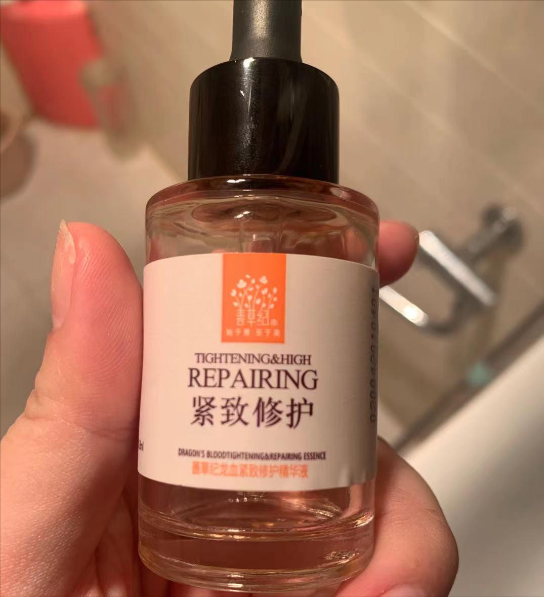 夏天空瓶推荐,分享10个挚爱空瓶