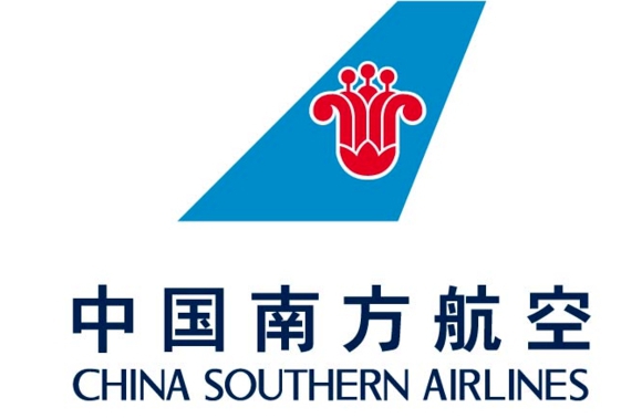 中国口碑最好的四大航空公司,中国四大航空公司是哪些