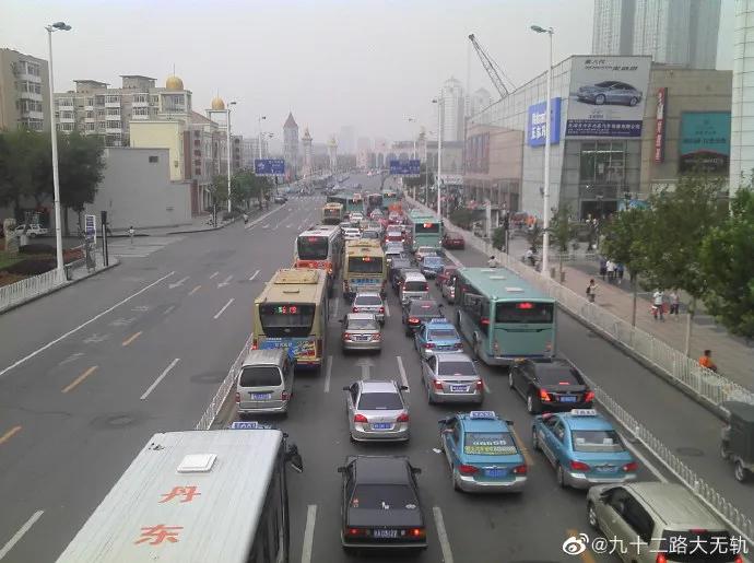 百年天津老照片,百年前的老天津卫