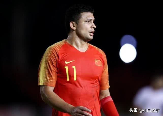 国足输越南后颜骏凌,颜骏凌菲律宾扑救