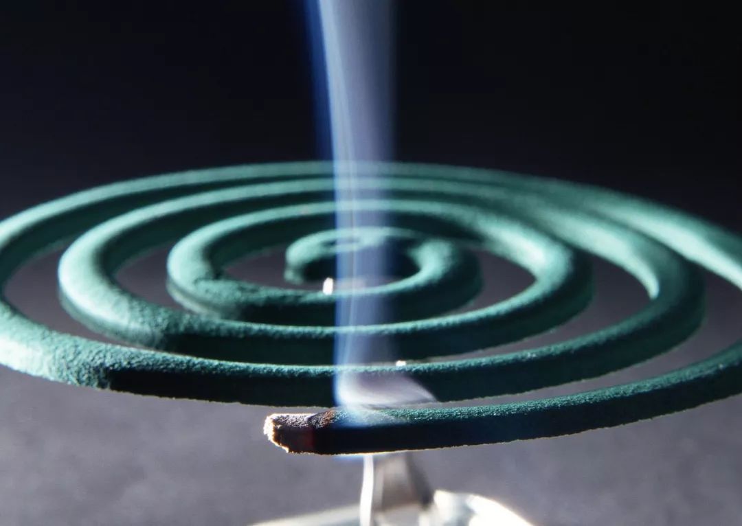 蚊香正确使用方法有效,蚊香使用方法和注意事项