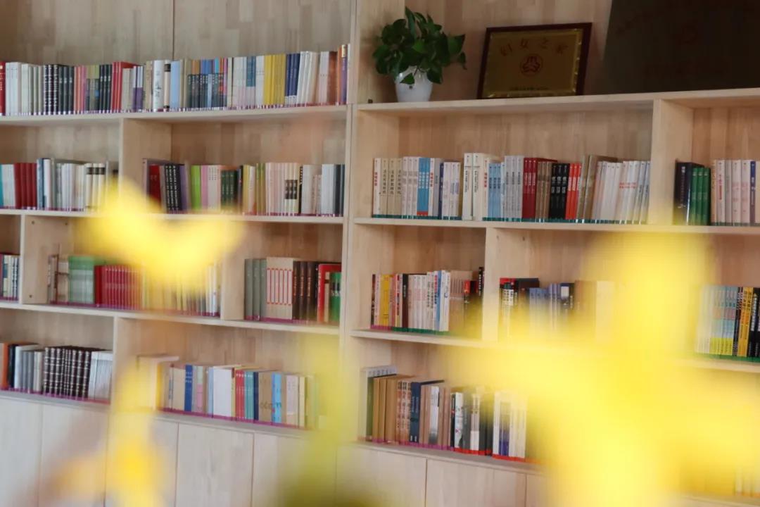 郑州适合遛娃的圣地,郑州带娃室内玩的地方推荐