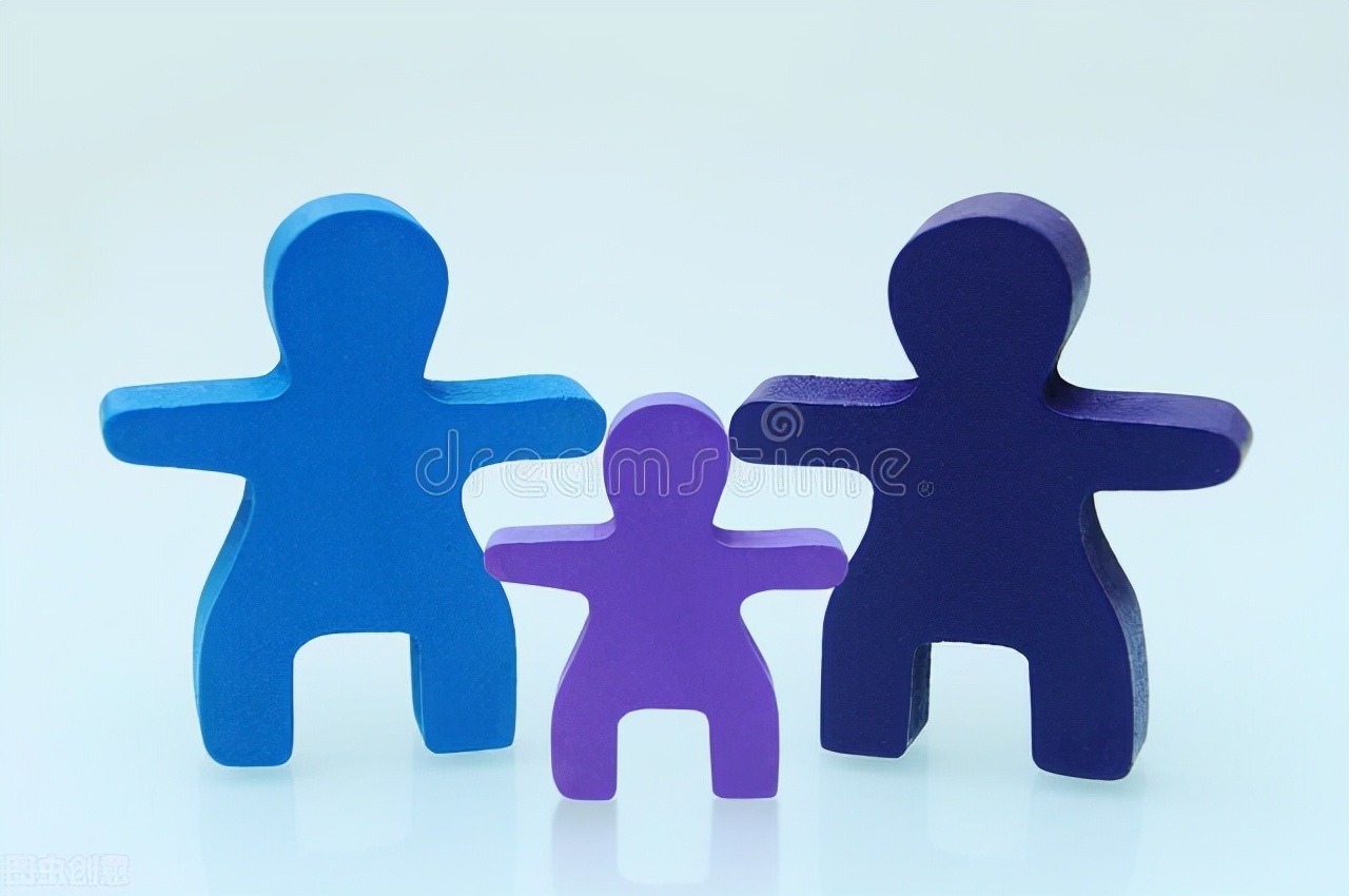 微商100种朋友圈营销方法,面膜微商营销方案