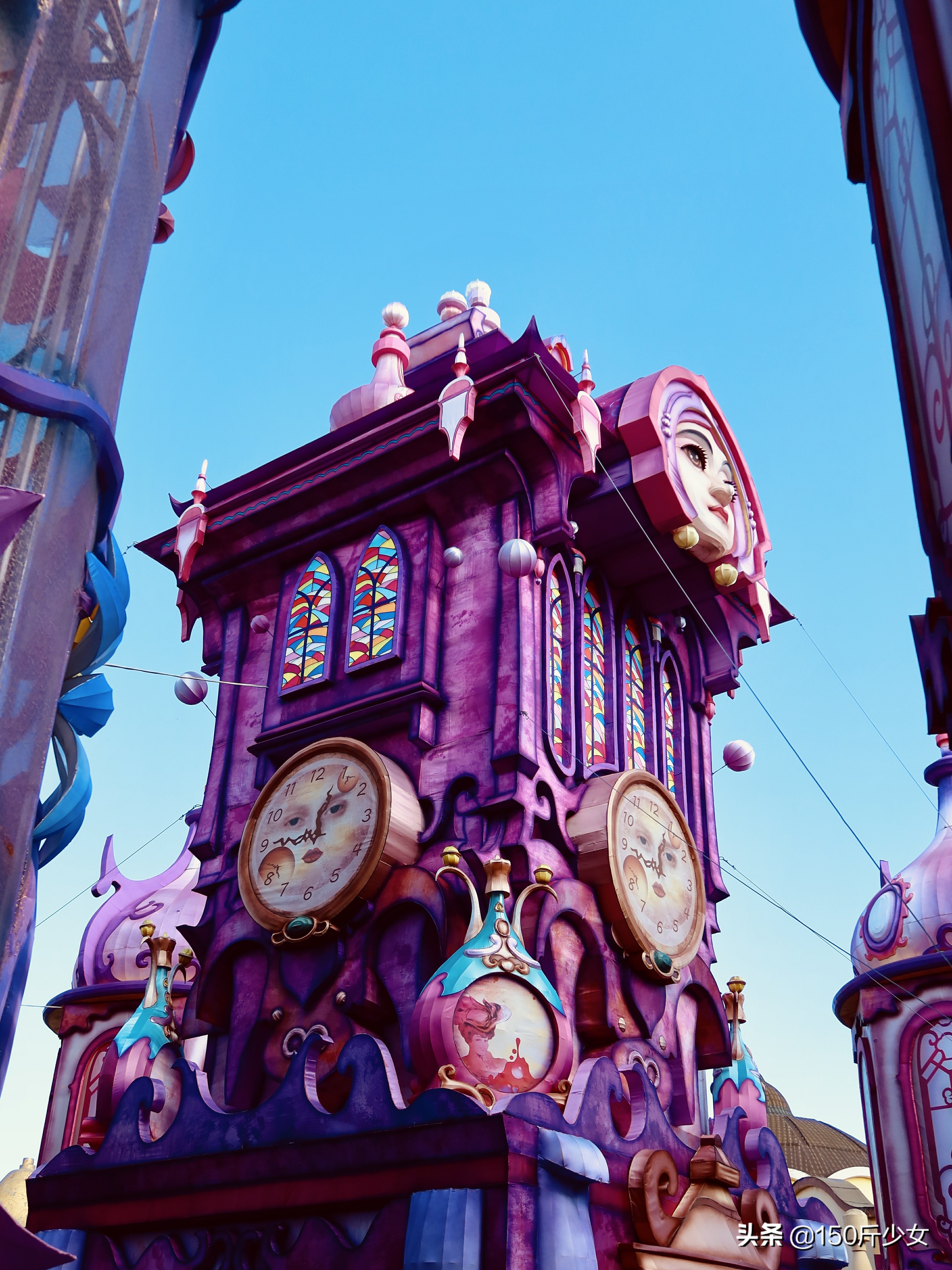 国庆吉林出发2-3天自驾短途旅游,吉林5天4晚自由行