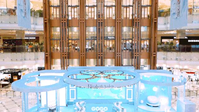 雅顿胶囊套装,雅顿胶囊