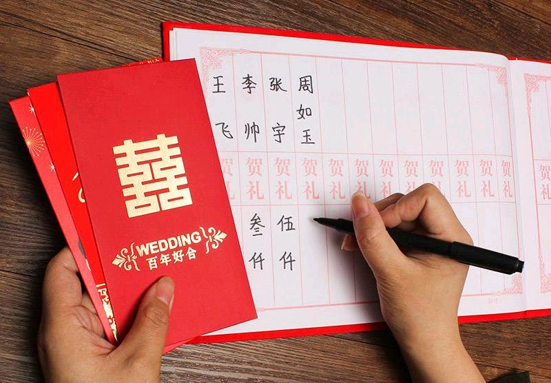 数字大写1-10的正确写法,数学大写字怎么写