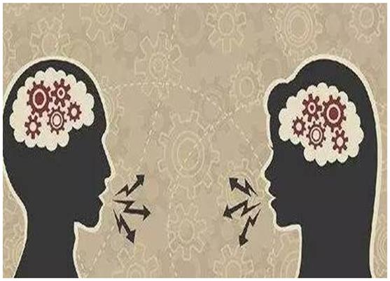 口才表演nl不分怎么纠正,孩子nl不分怎么纠正视频