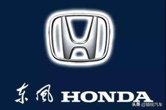 东风本田机油门事件怎么回事,本田的机油门现状