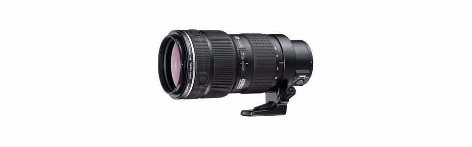 三元镜头排行榜,三元镜头组