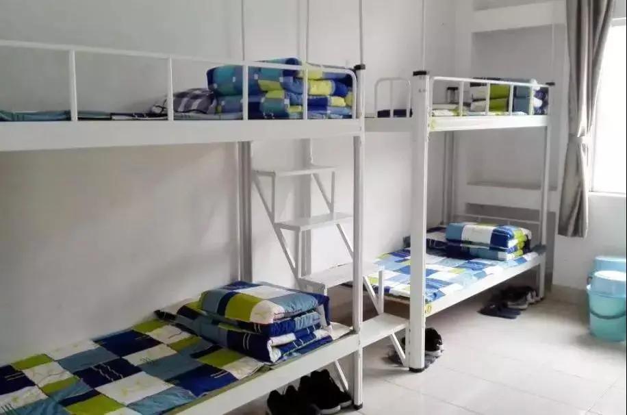 珠海斗门名校,珠海斗门区好学校