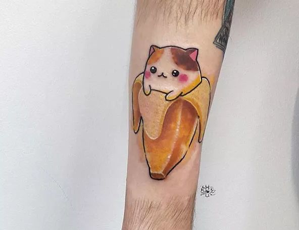 纹身恢复期特别痒怎么回事,纹身恢复有多痒