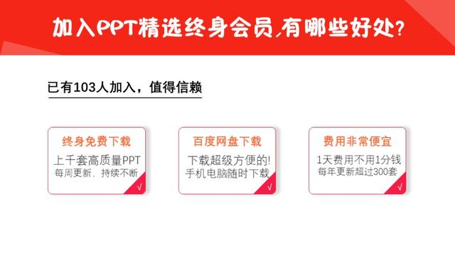 金三银四求职季完整版,金三银四求职全集