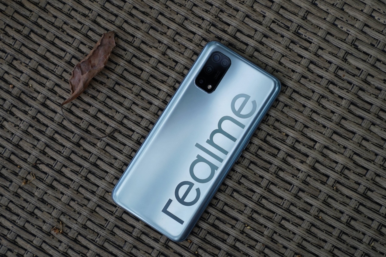 5000元到6000元最建议买的5g手机,便宜又用得住的5g手机