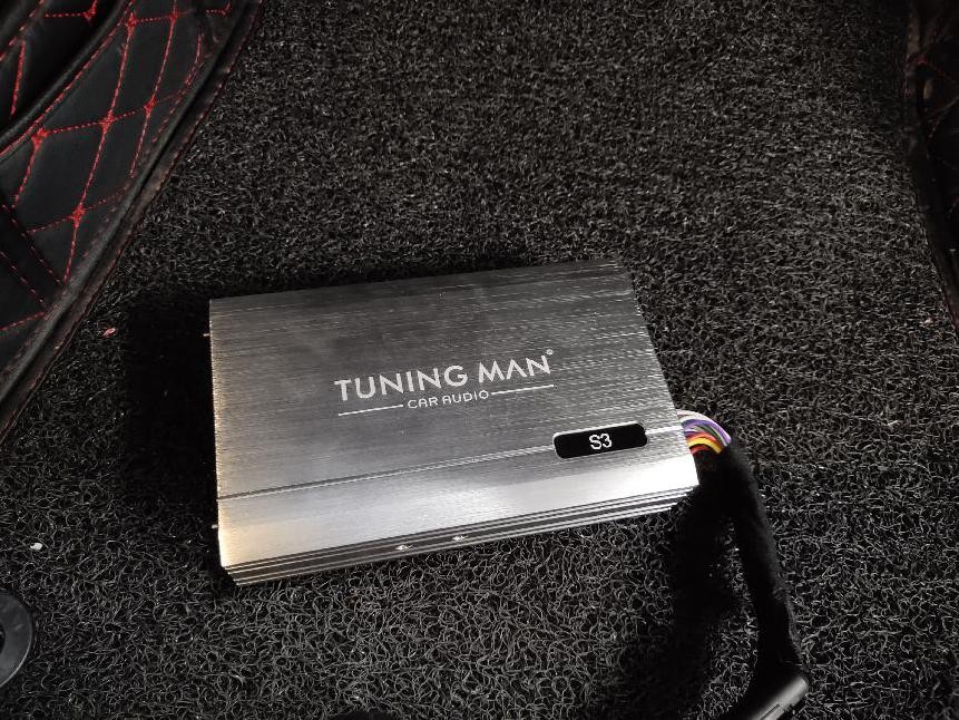 涓扮敯鑽f斁鍗囩骇寰峰浗褰╄櫣,涓扮敯鑽f斁鏀筧t