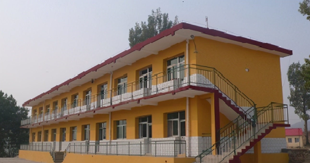 秦皇岛环境最好的学校,秦皇岛教学好的学校排名