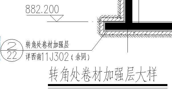 筏板基础大体积混凝土施工,筏板属于钢筋混凝土扩展基础吗