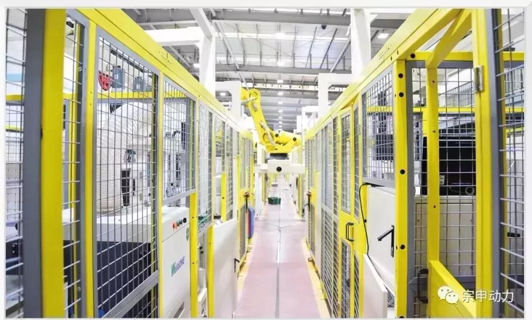 宗申赛科龙2023,宗申赛科龙活动