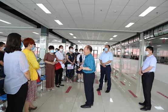 共赴一场心灵之约,山东省潍坊第四中学信心筑梦