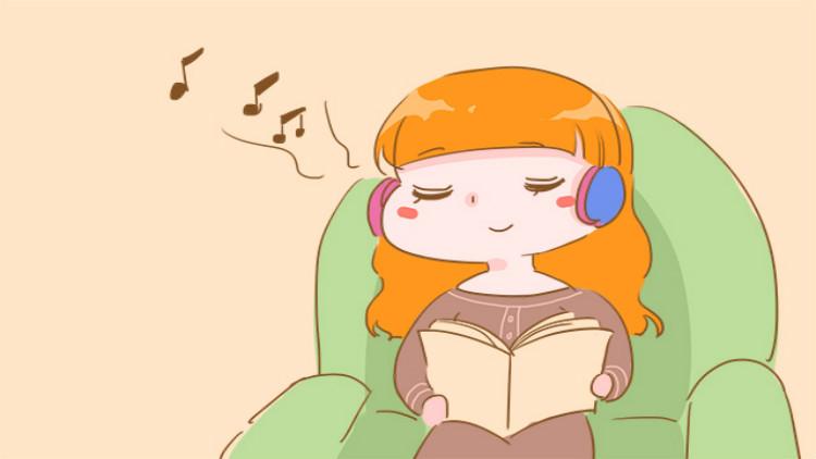 怀孕热得受不了该怎么缓解,夏天怀孕了怎么避暑