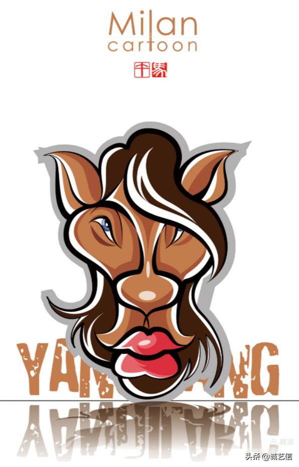 闫七郎,闫七郎是谁