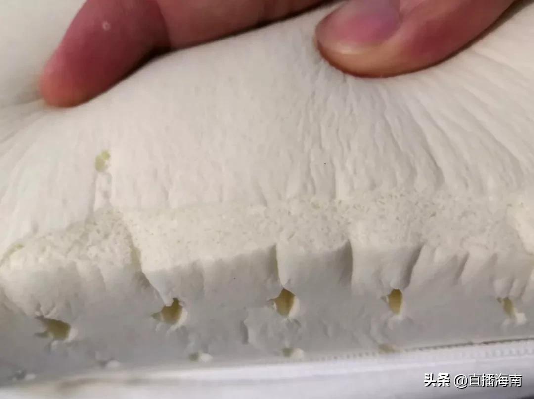 买真正的乳胶枕,去泰国哪里买乳胶枕正品便宜