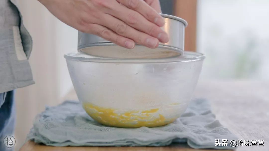 吃剩的小米粥饼的做法大全,宝宝小米粥搭配饼