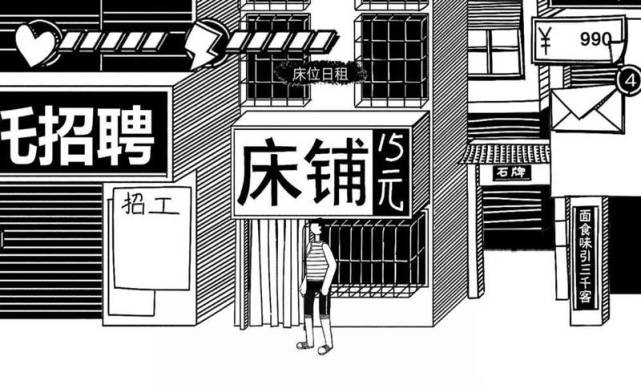 2020年十大模拟经营策略手游,2021年模拟经营新手机游戏