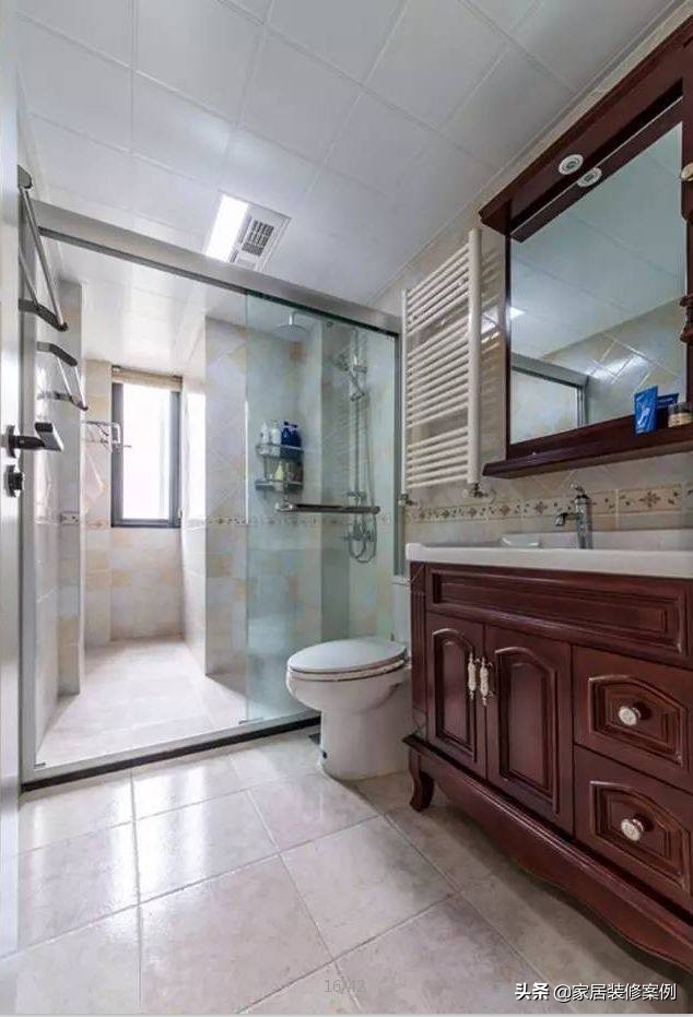 客厅大气推拉门,客厅推拉门高2.5米宽1.8米的款式