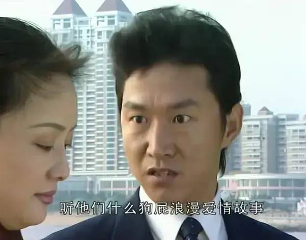 必看五部电视剧黑冰,电视剧解说9.0以上评分黑冰