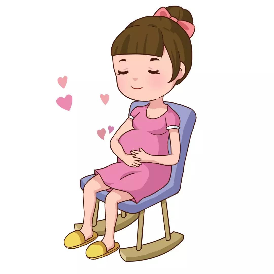 耻骨联合分离产后可以绑着睡觉吗,孕期耻骨联合分离缓解办法