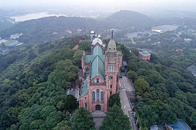 松江新城5万以下的楼盘,松江新城还能买吗