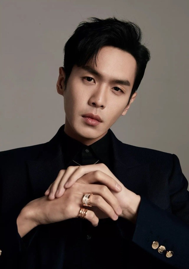 张若昀与父亲的官司后续,张若昀撤回对父亲张健的起诉