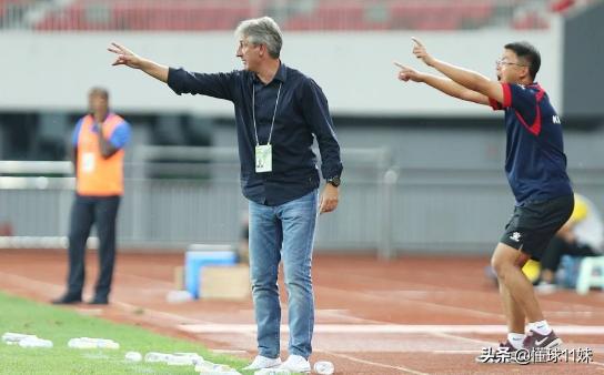 2023中甲冲超热门,58同城中甲夺冠